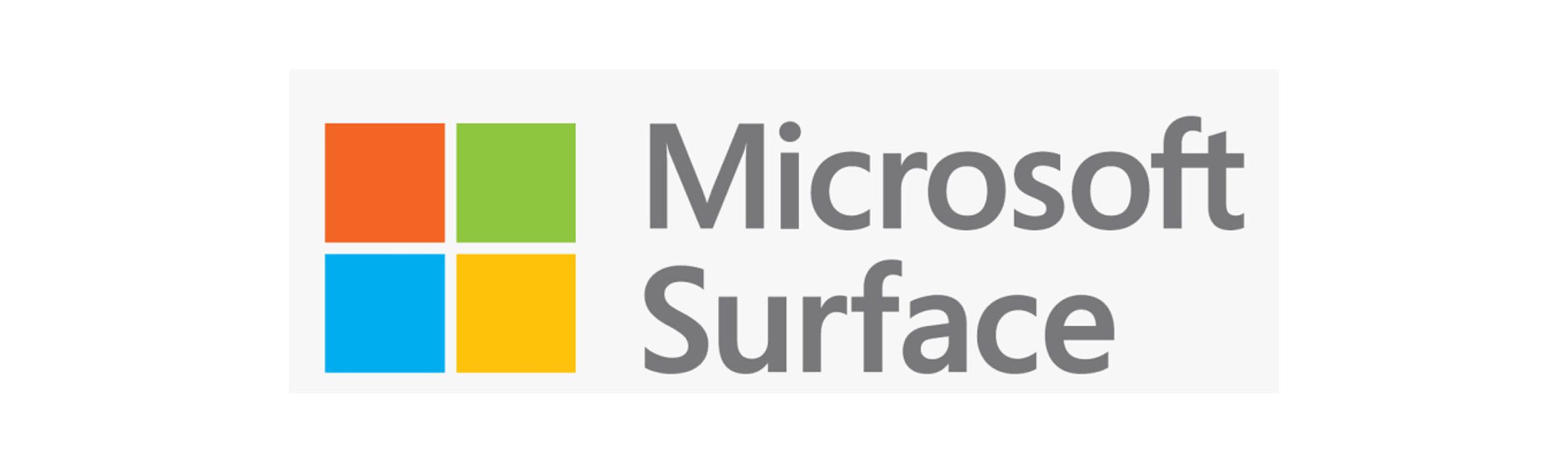 surface