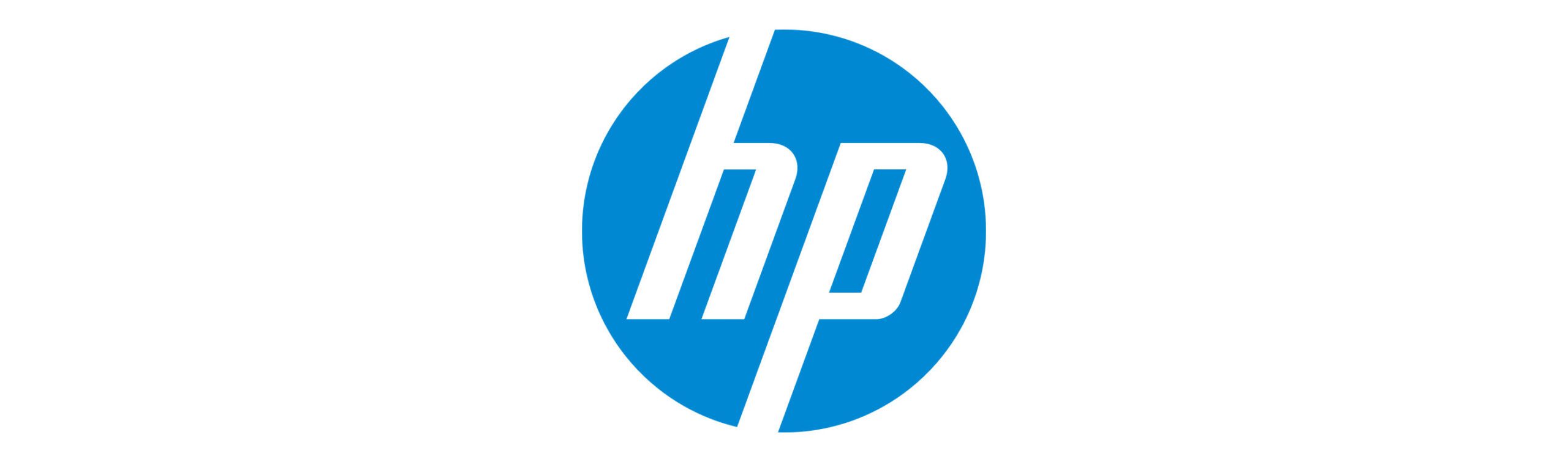 لپ تاپ اچ پی/hp