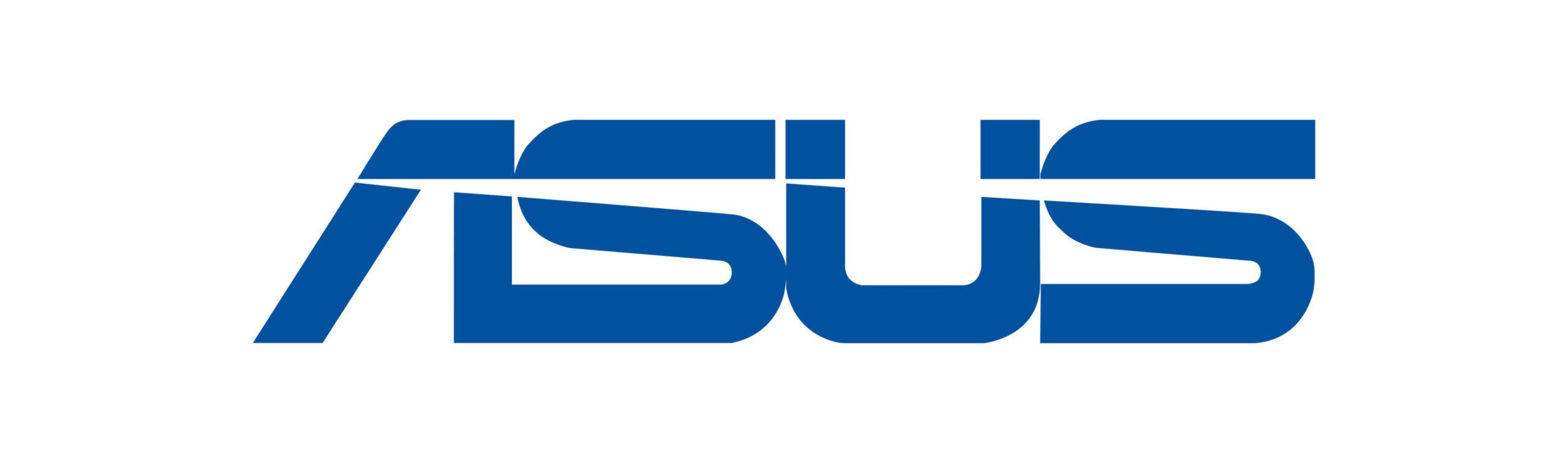 لپ تاپ ایسوس/asus