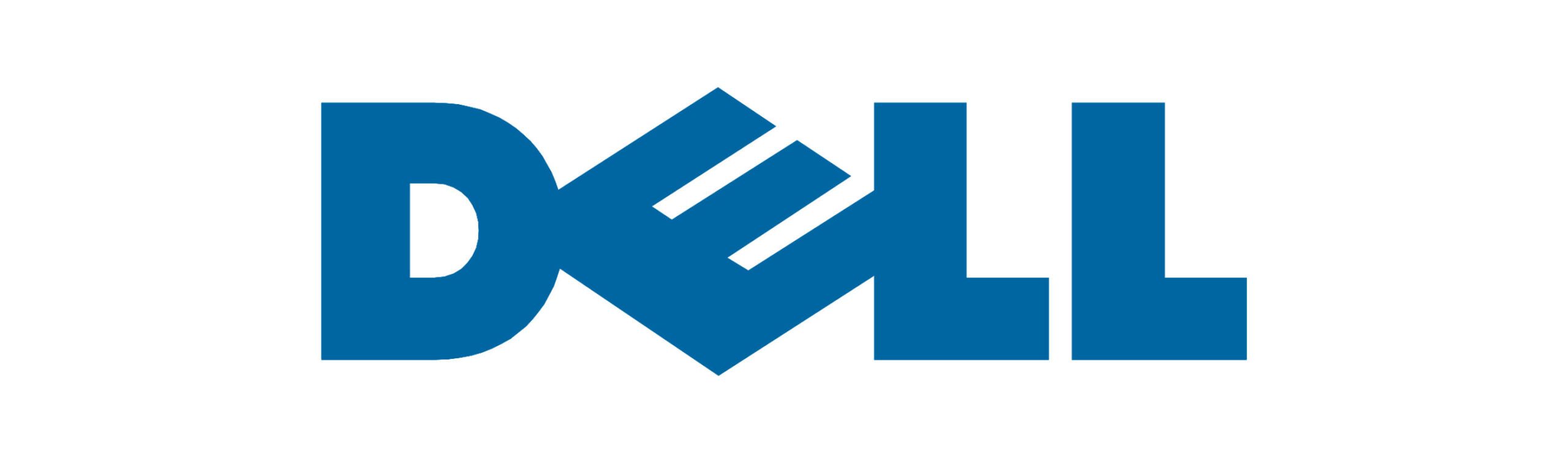 لپ تاپ دل/dell