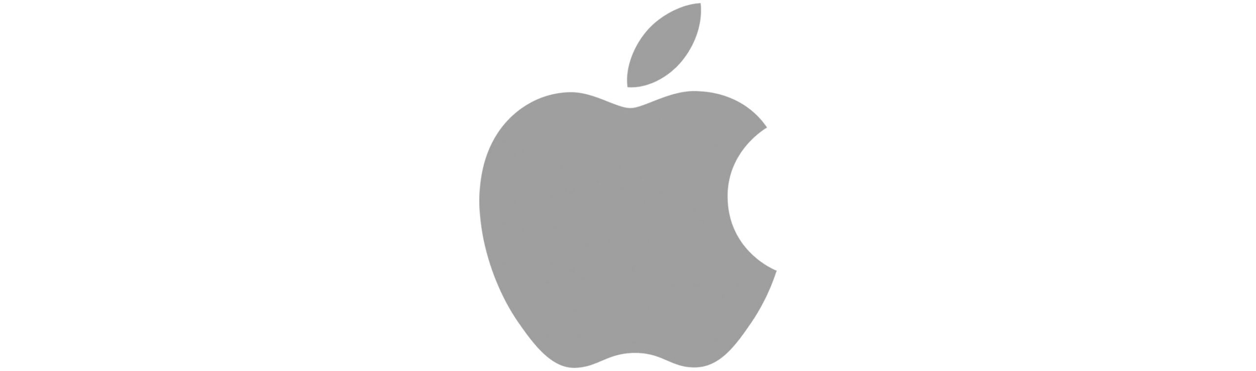 لپتاپ اپل/apple