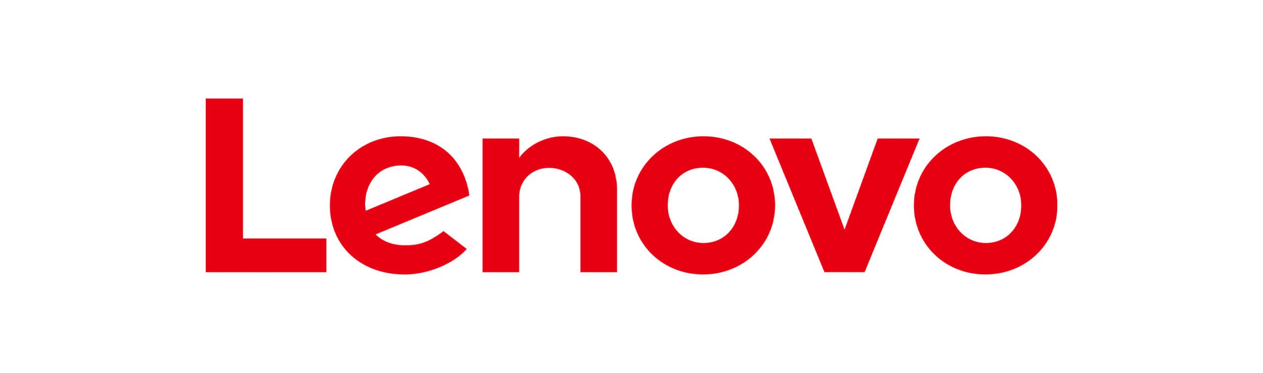 لپتاپ لنوو/lenovo