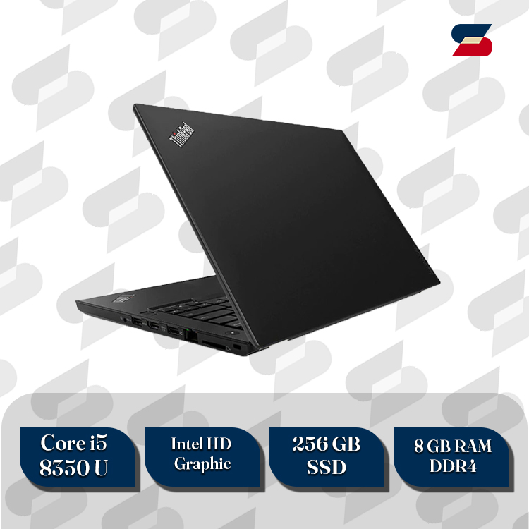 lenovo t480/stockbashi/استوک باشی