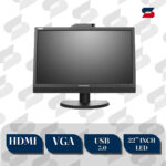 /مانیتور/STOCKBASHILENOVO