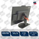/مانیتور/STOCKBASHILENOVO