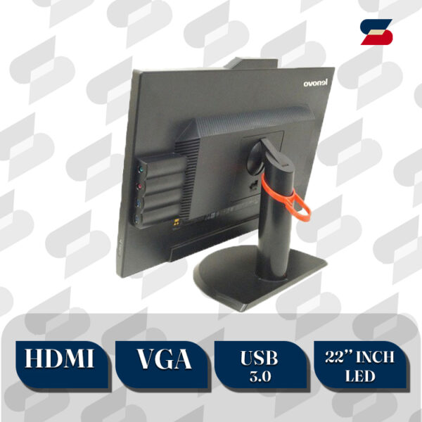 /مانیتور/STOCKBASHILENOVO