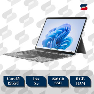 Surface Pro 9