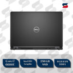 dell latitude 5480/stockbashi/استوک باشی