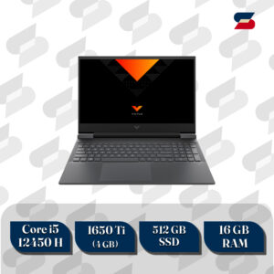 stockbashi/استوک باشی/hp victus 15