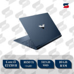 stockbashi/استوک باشی/hp victus 15