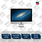 i mac1418/stockbashi/استوک باشی