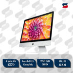 i mac1418/stockbashi/استوک باشی