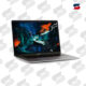 Appel Macbook pro stockbashi | 15inch 2018