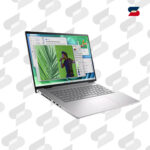 Dell Inspiron 16 7630 | stockbaashi