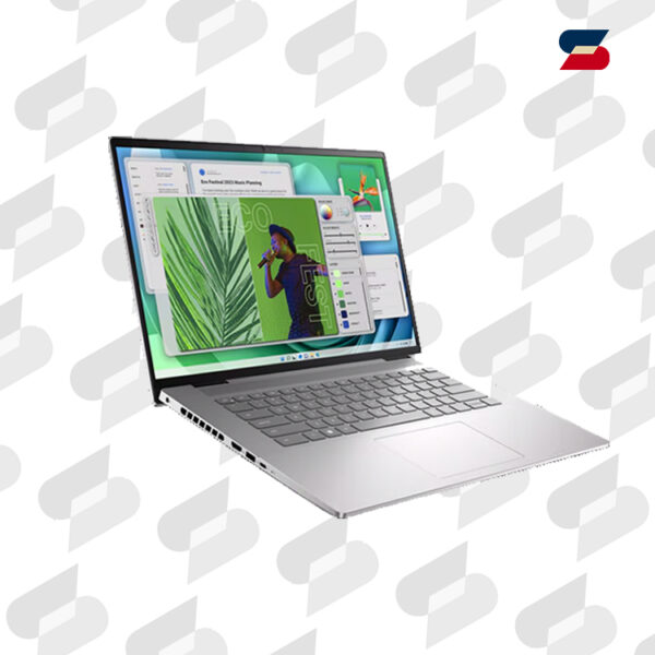 Dell Inspiron 16 7630 | stockbaashi