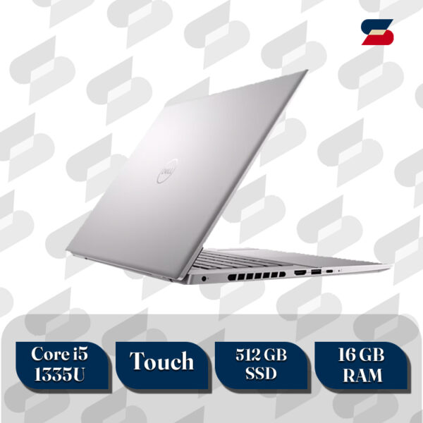 Dell Inspiron 16 7630 | stockbaashi