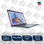 Dell inspiron 16 7620 stockbashi | touch