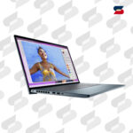 Dell inspiron 16 7620 stockbashi | touch