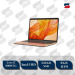 (13inch) Apple MacBook Air Retina 2020