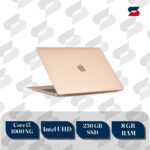 (13inch) Apple MacBook Air Retina 2020