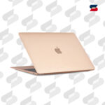 (13inch) Apple MacBook Air Retina 2020