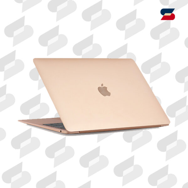 (13inch) Apple MacBook Air Retina 2020