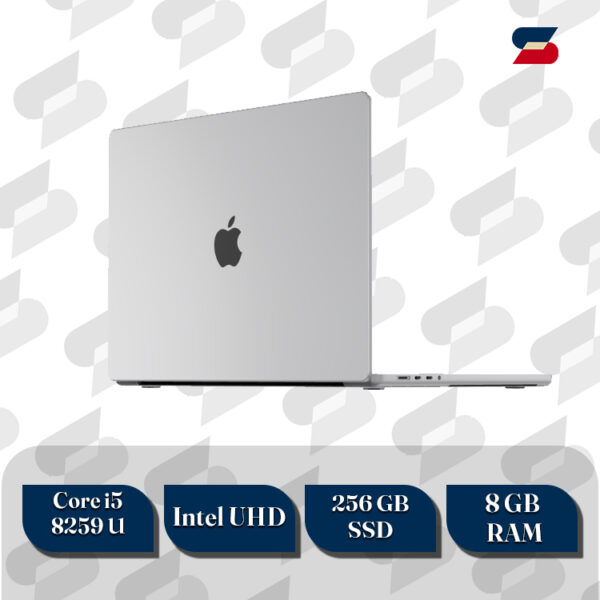 Macbook pro 13inch 2018