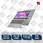 Lenovo ideapad L3