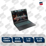 GIGABYTE G6 KF