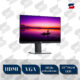 Dell p2219h