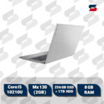 Lenovo ideapad L3