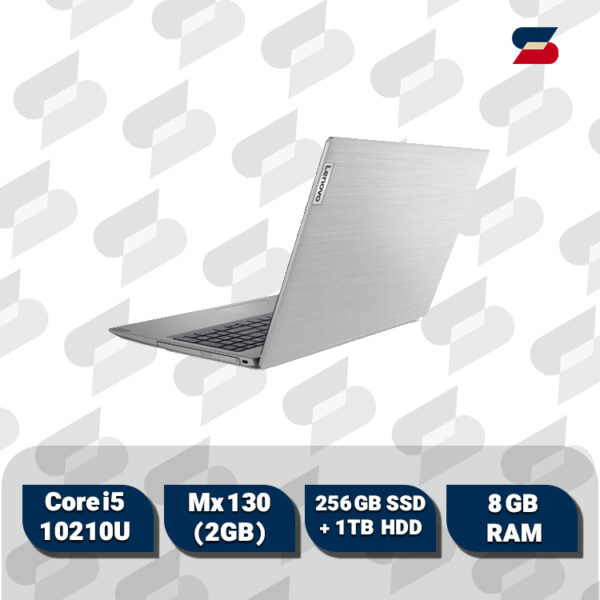 Lenovo ideapad L3