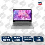 Lenovo ideapad L3
