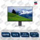 Dell p2219h