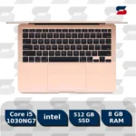 لپ تاپ Apple MacBook Air(2020)