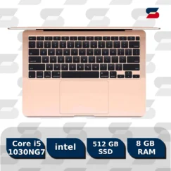 لپ تاپ Apple MacBook Air(2020)