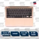 لپ تاپ Apple MacBook Air(2020)