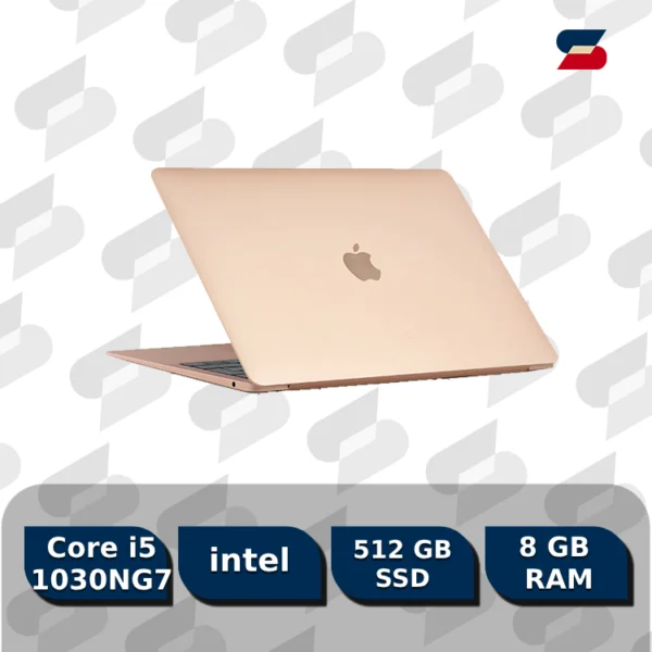 لپ تاپ Apple MacBook Air(2020)