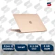 لپ تاپ Apple MacBook Air(2020)