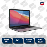 (Apple MacBook Air M1 (2020) 1