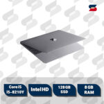 Apple-MacBook-Air2019-