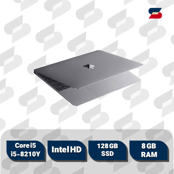 Apple-MacBook-Air2019-