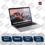 Apple MacBook Pro 2020
