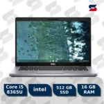 Dell 5400 لپ تاپ
