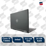 Dell Latitude 5590 لپ تاپ