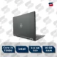 Dell Latitude 5590 لپ تاپ