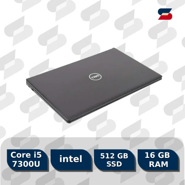 Dell Latitude 5590 لپ تاپ
