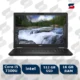 Dell Latitude 5590 لپ تاپ