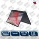 لپ‌تاپ Lenovo Yoga 6 13ALC6