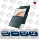 لپ‌تاپ Lenovo Yoga 6 13ALC6